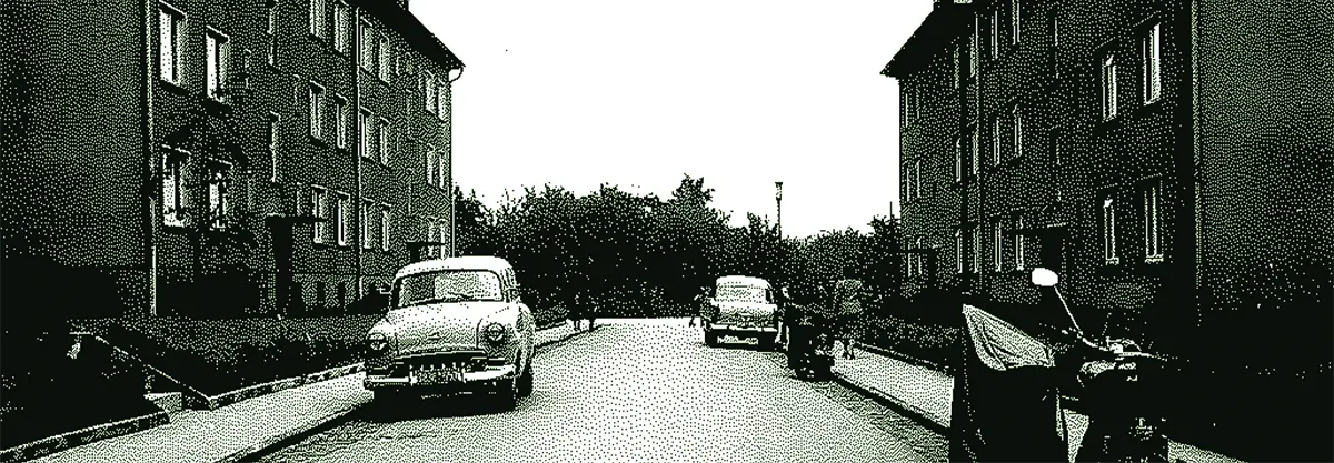 wbsg-gartenheim-historisch-2